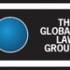 Global Law Group