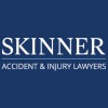 Skinner Accident & Injury Lawyers