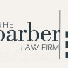 The Barber Law Firm