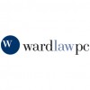 Ward Law PC