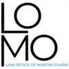 Law Office Of Martin P. O'Hara