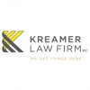 Kreamer Law Firm PC