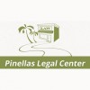 Pinellas Legal Center