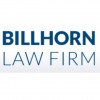 Billhorn Law Firm