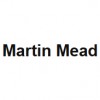 Mead Martin B