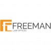 Freeman Law Offices