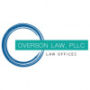 Overson & Bugden PLLC