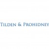 Tilden & Prohidney