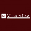 Melton Law