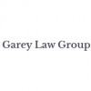 Garey Law Group