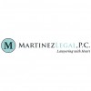 Martinez Legal, P.C