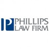 Phillips Law Firm