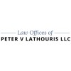 Law Office Of Peter V. Lathouris