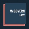 McGovern Law, PLLC