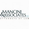 Mancini & Associates