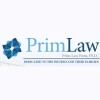 Prim Law Firm