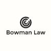 Bowman, Gene Attorney