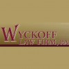 Wyckoff Lawfirm PA