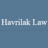 The Havrilak Law Firm, P.C