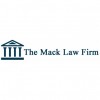 The Mack Law Firm, P.C