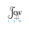 Jerome C Williams Jr Attorney At Law