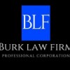 Burk Law Firm, P.C