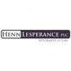 Henn Lesperance PLC