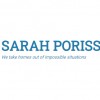 Sarah Poriss Attorney At Law