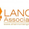 Shannon A Lang & Associates