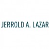 Jerrold A Lazar & Associates