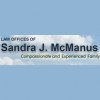 Law Offices Of Sandra J. McManus