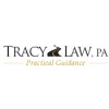 Tracy Law, PA