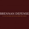 Brennan Defense