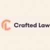 Crafted Law