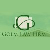 Golm Law Group