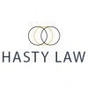 Hasty Law