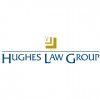 Hughes Law Group