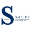 Smiley Law Firm