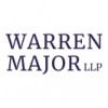 Warren Major LLP