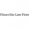 Finocchio Law Firm