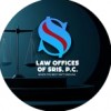 SRIS Law Group, PC