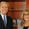 Diehl & Weger Attorneys At Law