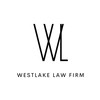 Westlake Law Firm