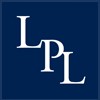 Legacy Protection Lawyers