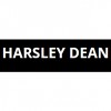 Harsley Dean Law Group