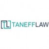 Thomas Taneff Law Office