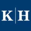 Kelleher + Holland, LLC