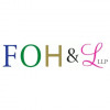 Foster O'Daniel Hambidge & Lynch