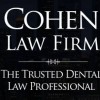 Cohen Law Firm, PLLC