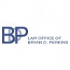 The Law Office Of Bryan Perkins